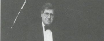 Allan Mueller